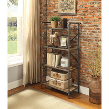 Load image into Gallery viewer, Acme Itzel Bookshelf