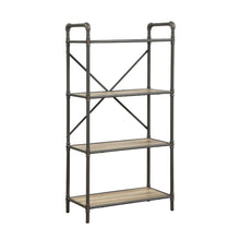 Load image into Gallery viewer, Acme Itzel Bookshelf