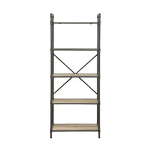 Load image into Gallery viewer, Acme Itzel Bookshelf