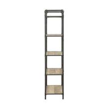 Load image into Gallery viewer, Acme Itzel Bookshelf