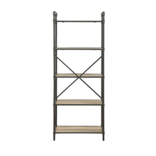 Load image into Gallery viewer, Acme Itzel Bookshelf