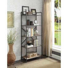 Load image into Gallery viewer, Acme Itzel Bookshelf
