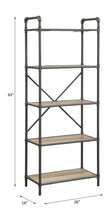 Load image into Gallery viewer, Acme Itzel Bookshelf