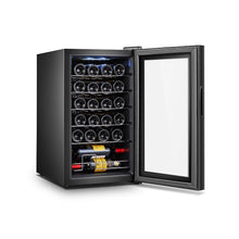 Load image into Gallery viewer, Acme Brancaster Wine Cooler