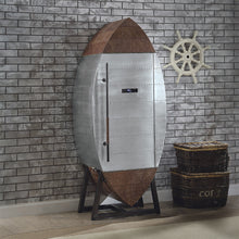 Load image into Gallery viewer, Acme Brancaster Wine Cooler