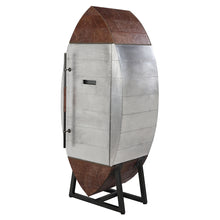Load image into Gallery viewer, Acme Brancaster Wine Cooler