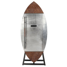 Load image into Gallery viewer, Acme Brancaster Wine Cooler