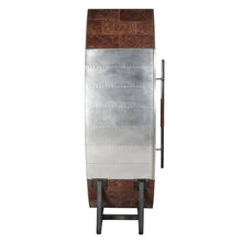 Load image into Gallery viewer, Acme Brancaster Wine Cooler