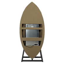 Load image into Gallery viewer, Acme Brancaster Wine Cooler