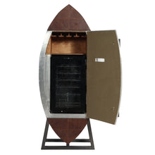Load image into Gallery viewer, Acme Brancaster Wine Cooler