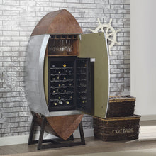 Load image into Gallery viewer, Acme Brancaster Wine Cooler