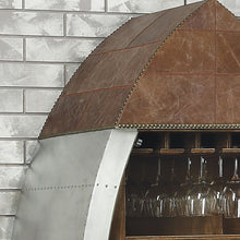 Load image into Gallery viewer, Acme Brancaster Wine Cooler