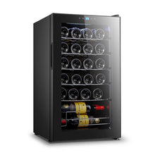 Load image into Gallery viewer, Acme Brancaster Wine Cooler