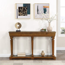 Load image into Gallery viewer, Acme Garrison Console Table