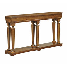 Load image into Gallery viewer, Acme Garrison Console Table