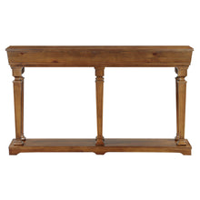 Load image into Gallery viewer, Acme Garrison Console Table