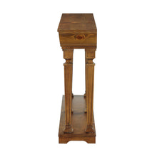Load image into Gallery viewer, Acme Garrison Console Table