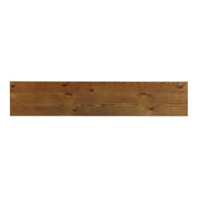 Load image into Gallery viewer, Acme Garrison Console Table