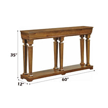 Load image into Gallery viewer, Acme Garrison Console Table