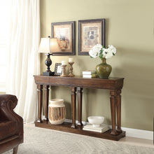 Load image into Gallery viewer, Acme Garrison Console Table