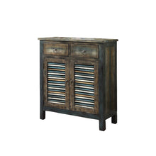 Load image into Gallery viewer, Acme Glancio Console Cabinet