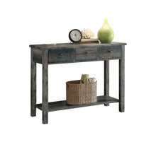 Load image into Gallery viewer, Acme Glancio Console Table