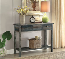Load image into Gallery viewer, Acme Glancio Console Table