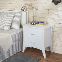 Load image into Gallery viewer, Acme Babb Accent Table