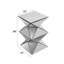 Load image into Gallery viewer, Acme Dominic Pedestal Stand