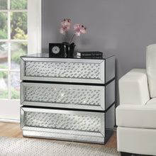 Load image into Gallery viewer, Acme Nysa Console Cabinet