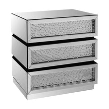 Load image into Gallery viewer, Acme Nysa Console Cabinet