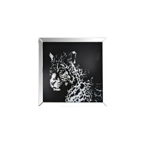 Load image into Gallery viewer, Acme Talisha Wall Art