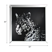 Load image into Gallery viewer, Acme Talisha Wall Art