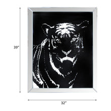 Load image into Gallery viewer, Acme Talisha Wall Art