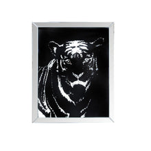Load image into Gallery viewer, Acme Talisha Wall Art