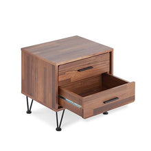 Load image into Gallery viewer, Acme Deoss Accent Table