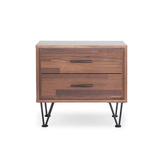 Load image into Gallery viewer, Acme Deoss Accent Table