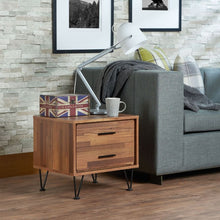 Load image into Gallery viewer, Acme Deoss Accent Table