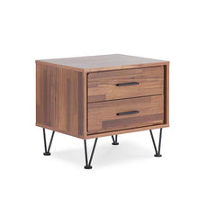 Load image into Gallery viewer, Acme Deoss Accent Table