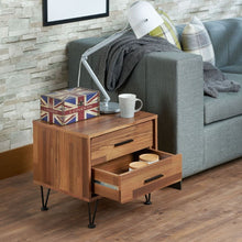 Load image into Gallery viewer, Acme Deoss Accent Table