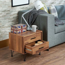 Load image into Gallery viewer, Acme Deoss Accent Table