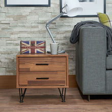 Load image into Gallery viewer, Acme Deoss Accent Table