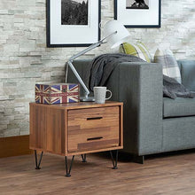 Load image into Gallery viewer, Acme Deoss Accent Table