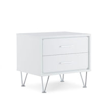 Load image into Gallery viewer, Acme Deoss Accent Table
