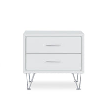 Load image into Gallery viewer, Acme Deoss Accent Table