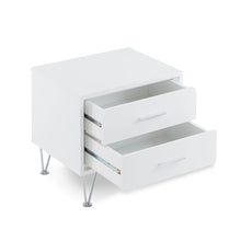 Load image into Gallery viewer, Acme Deoss Accent Table