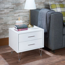 Load image into Gallery viewer, Acme Deoss Accent Table