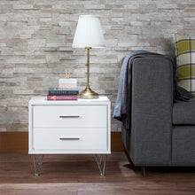 Load image into Gallery viewer, Acme Deoss Accent Table