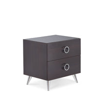 Load image into Gallery viewer, Acme Elms Accent Table