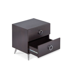 Load image into Gallery viewer, Acme Elms Accent Table